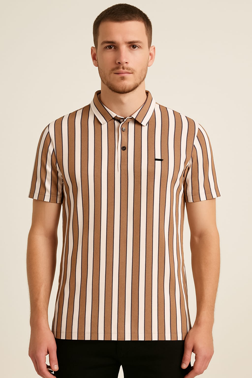 auto draft auto draft