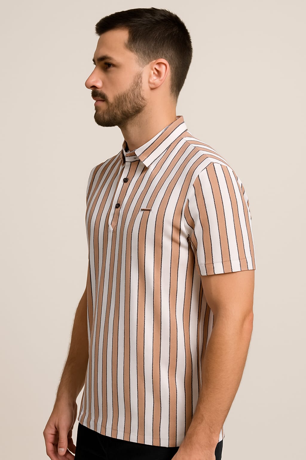 auto draft auto draft