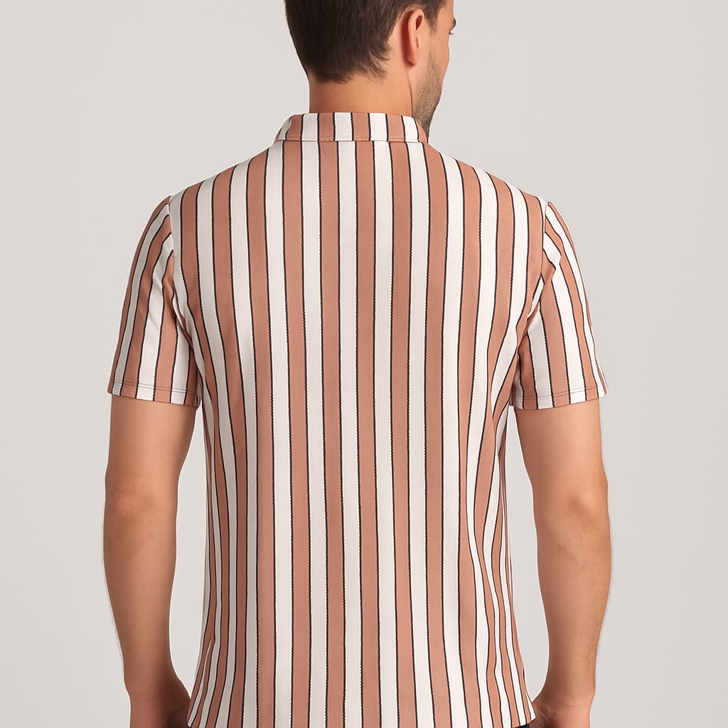 auto draft auto draft