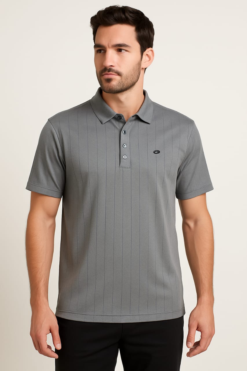 auto draft auto draft