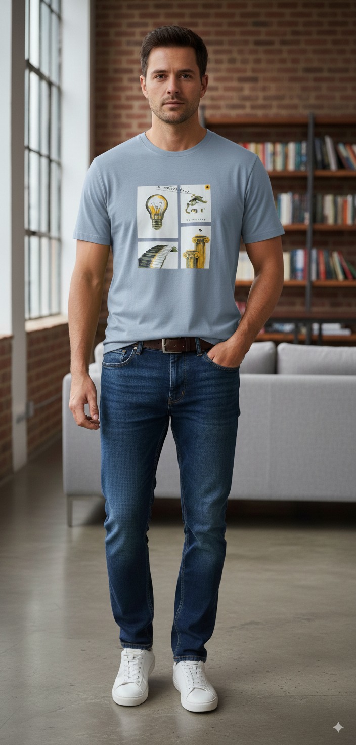 auto draft auto draft