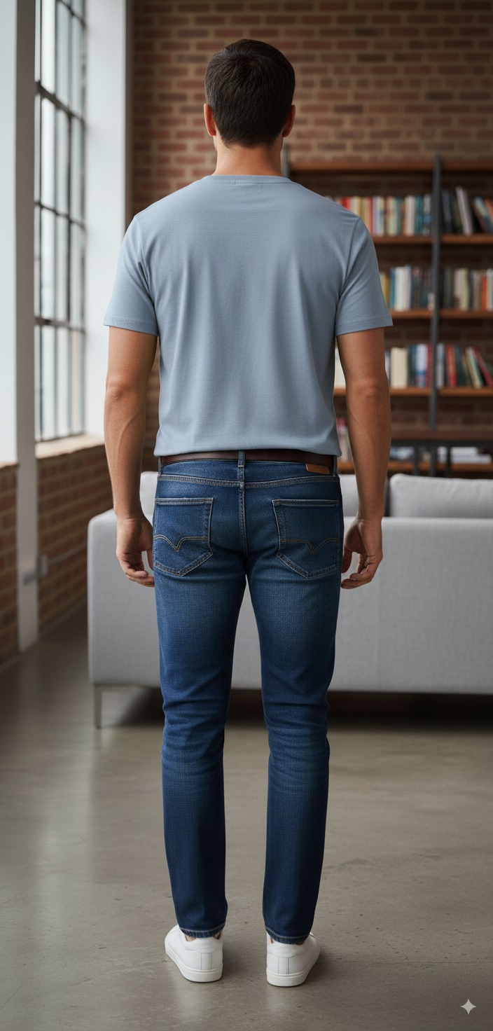 auto draft auto draft