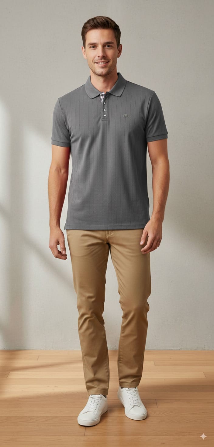 men’s henley neck t shirt – casual slim fit (copy) men’s henley neck t shirt – casual slim fit (copy)