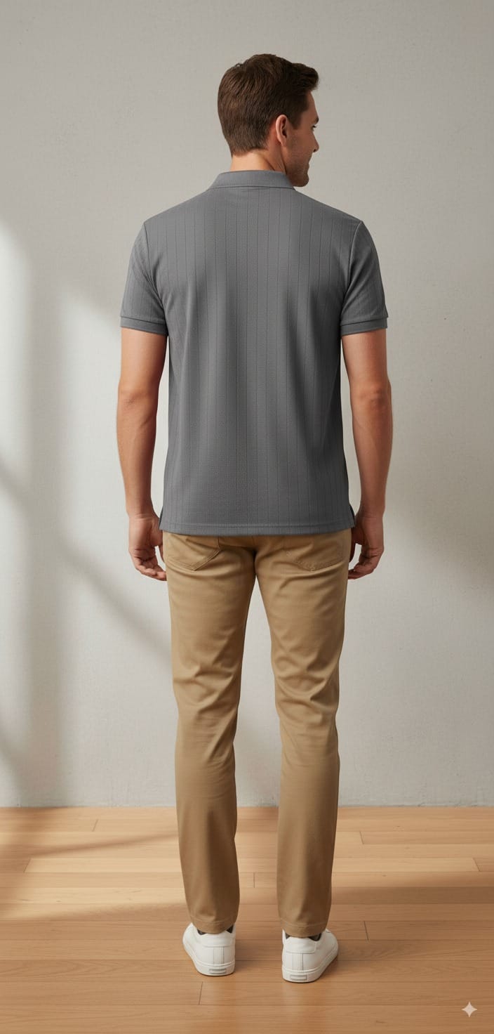 men’s henley neck t shirt – casual slim fit (copy) men’s henley neck t shirt – casual slim fit (copy)