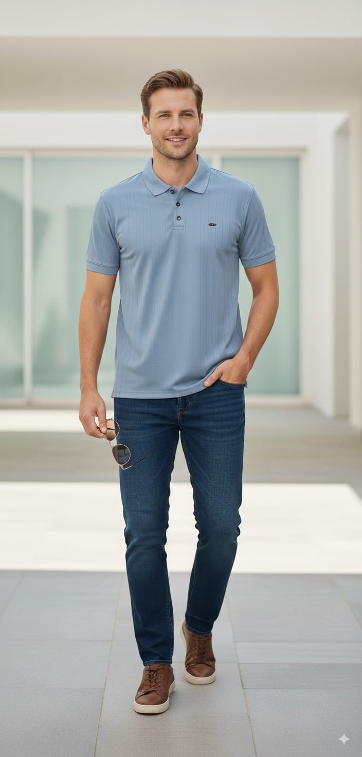 men’s henley neck t shirt – casual slim fit (copy) men’s henley neck t shirt – casual slim fit (copy)