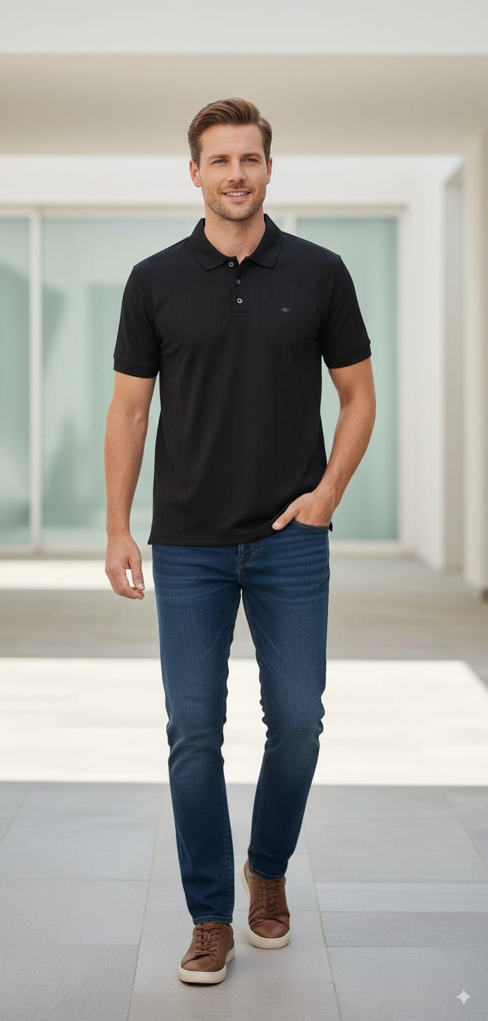 men’s henley neck t shirt – casual slim fit (copy) men’s henley neck t shirt – casual slim fit (copy)