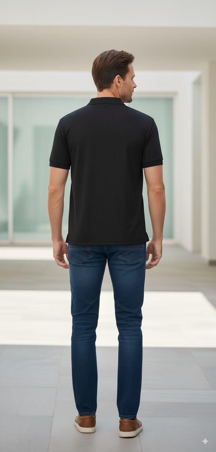 men’s henley neck t shirt – casual slim fit (copy) men’s henley neck t shirt – casual slim fit (copy)