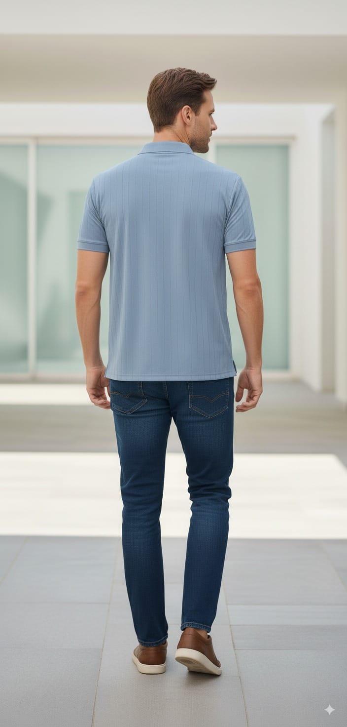 men’s henley neck t shirt – casual slim fit (copy) men’s henley neck t shirt – casual slim fit (copy)