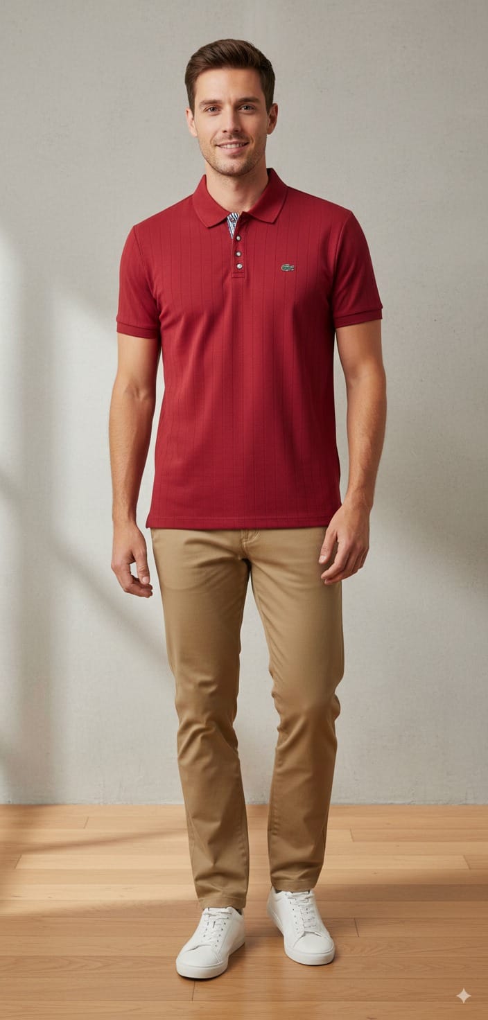 men’s henley neck t shirt – casual slim fit (copy) men’s henley neck t shirt – casual slim fit (copy)