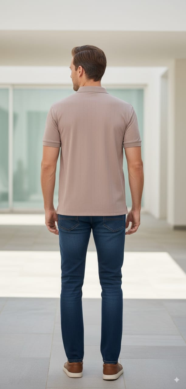 men’s henley neck t shirt – casual slim fit (copy) men’s henley neck t shirt – casual slim fit (copy)